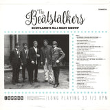 Scotland's No.1 Beat Group