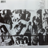 Surrealistic Pillow