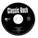 Classic Rock