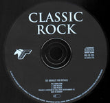 Classic Rock