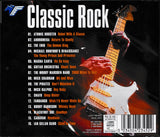 Classic Rock