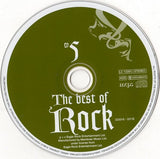 The Best Of Rock