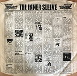 Beck, Bogert & Appice