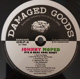 It's A Real Cool Baby