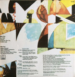 Innervisions