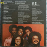 Tim Maia