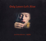 Only Lovers Left Alive