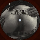 Når Hjertene Varmer