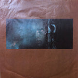 Apocalypse Now - Original Motion Picture Soundtrack