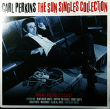 The Sun Singles Collection