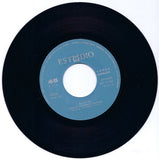 Sonetos Eróticos De Bocage