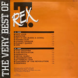 The Very Best Of