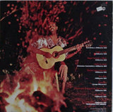 Dia Dorim Noite Neon