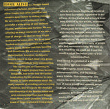 Home Alive (The Art Of Self Defense)