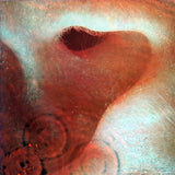 Meddle