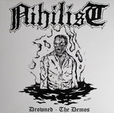 Drowned - The Demos