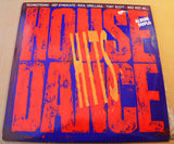House Dance Hits