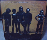 Gold (Their Great Hits)