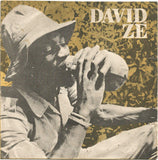 Guerrilheiro / Kibela