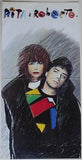 Rita E Roberto