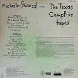 The Texas Campfire Tapes