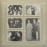 Gostava De Ser Quem Era