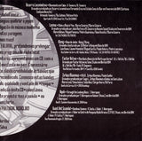 Portugal Rebelde Vol. I