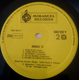 Angola 72