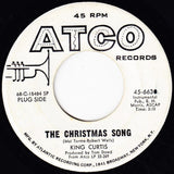 The Christmas Song