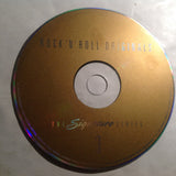 Rock 'N' Roll Originals