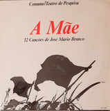 A Mãe