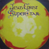 Jesus Christ Superstar