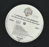 2 Originals Of Van Morrison