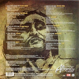 Alborosie & Friends