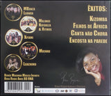 Colectânea 30 Anos