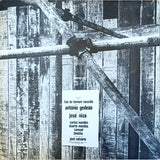 Fala Do Homem Nascido