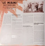 Senegal 70