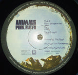 Animals