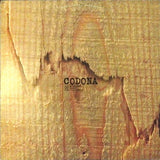 Codona