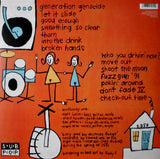 Every Good Boy Deserves Fudge