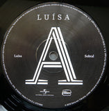 Luísa