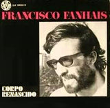 Corpo Renascido