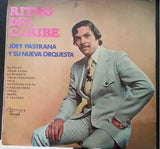 Ritmo Del Caribe