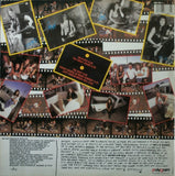 The $5.98 E.P. Garage Days Re-Revisited