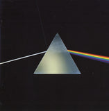 The Dark Side Of The Moon