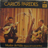 Mudar De Vida - Música De Fundo Do Filme