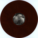 Når Hjertene Varmer