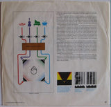 The Best Of The Doors