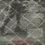 Home Alive (The Art Of Self Defense)