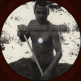 Når Hjertene Varmer